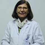 Prof. Dr. Ülkü Sarıtaş