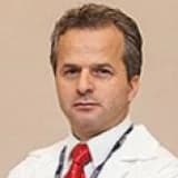 Uzm. Dr. Hilmi Dikici Profil Fotoğrafı