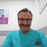 Uzm. Dr. Nazmi Demirel Profil Fotoğrafı