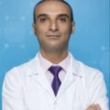 Prof. Dr. Mustafa Yakut Profil Fotoğrafı