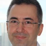 Doç. Dr. Musa Aydınlı Profil Fotoğrafı