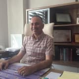 Prof. Dr. Engin Altıntaş Profil Fotoğrafı