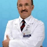 Dr. Öğr. Üyesi Ahmet Faruk Ağan Profil Fotoğrafı