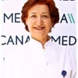 Doç. Dr. Fatma Laika Karabulut