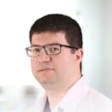 Dr. Öğr. Üyesi Muhammet Fatih Aydın Profil Fotoğrafı