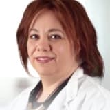 Uzm. Dr. Semra Aktaş Profil Fotoğrafı