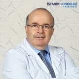Prof. Dr. Yusuf Akcan Profil Fotoğrafı