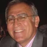 Prof. Dr. Mehmet Yücesoy Profil Fotoğrafı