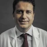 Prof. Dr. İsmail Hakkı Kalkan Profil Fotoğrafı