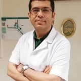 Prof. Dr. Timuçin Çil Profil Fotoğrafı