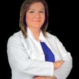 Prof. Dr. Züleyha Çalıkuşu Profil Fotoğrafı