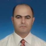 Prof. Dr. Oğuz Kara Profil Fotoğrafı