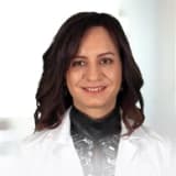 Doç. Dr. Fatma Paksoy Türköz Profil Fotoğrafı