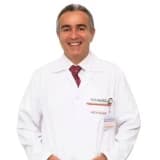 Prof. Dr. Hakan Bozcuk Profil Fotoğrafı