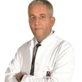 Doç. Dr. Zeki Üstüner