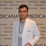 Doç. Dr. Önder Tonyalı