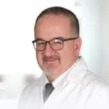 Doç. Dr. Alper Ata Profil Fotoğrafı