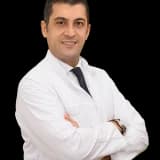 Uzm. Dr. Burak Civelek Profil Fotoğrafı