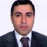 Prof. Dr. Hakan Harputluoğlu Profil Fotoğrafı