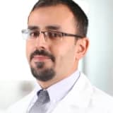 Doç. Dr. Erkan Arpacı