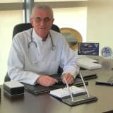 Prof. Dr. Mahmut Yavuz Profil Fotoğrafı