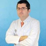 Doç. Dr. Abdullah Şumnu Profil Fotoğrafı