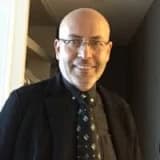 Dr. Nurol Arık Profil Fotoğrafı