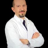Dr. Öğr. Üyesi Emre Bozkırlı Profil Fotoğrafı
