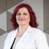 Uzm. Dr. Deniz ENGİN GÖK