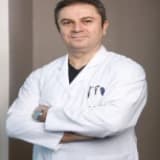 Doç. Dr. Hüseyin Demirci Profil Fotoğrafı