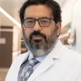 Prof. Dr. Kubilay Ükinç