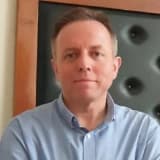 Prof. Dr. Barış Önder Pamuk Profil Fotoğrafı