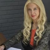 Prof. Dr. Ece Harman