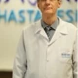 Op. Dr. Ali İnal Profil Fotoğrafı