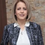 Prof. Dr. F. Müjgan Sönmez Profil Fotoğrafı