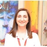 Uzm. Dr. Süeda İs Profil Fotoğrafı