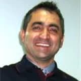 Prof. Dr. Özgür Duman Profil Fotoğrafı