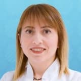 Prof. Dr. Yasemin Topçu Profil Fotoğrafı