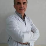 Prof. Dr. Cengiz Dilber Profil Fotoğrafı