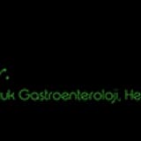 Uzm. Dr. Nihan KIRBAŞ Profil Fotoğrafı