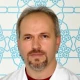 Prof. Dr. Hasan Ali Yüksekkaya Profil Fotoğrafı