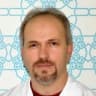 Prof. Dr. Hasan Ali Yüksekkaya