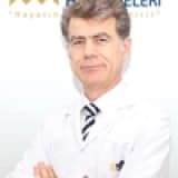 Prof. Dr. Mehmet Emre Taşçılar Profil Fotoğrafı