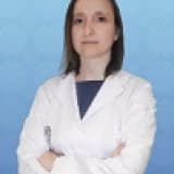 Prof. Dr. Zeynep Atay Profil Fotoğrafı