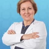 Prof. Dr. Fatma Deniz Sargın
