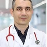 Uzm. Dr. Sancar Eminoğlu