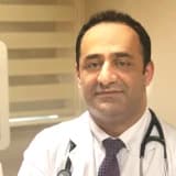 Prof. Dr. Tayfun Uçar Profil Fotoğrafı