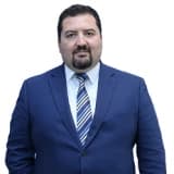 Prof. Dr. Cenap Zeybek Profil Fotoğrafı