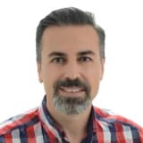 Doç. Dr. Savaş Demirpençe Profil Fotoğrafı