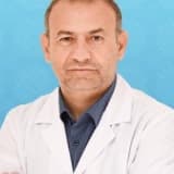 Prof. Dr. Yılmaz Yozgat Profil Fotoğrafı